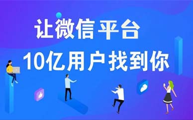 皇冠HG13体育平台，皇冠HG13体育平台app