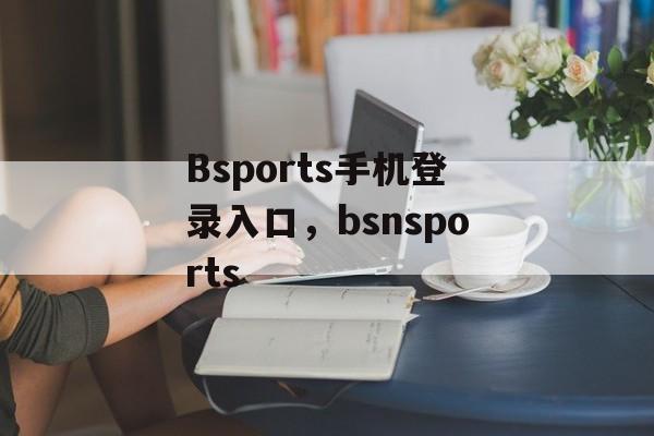 Bsports手机登录入口，bsnsports