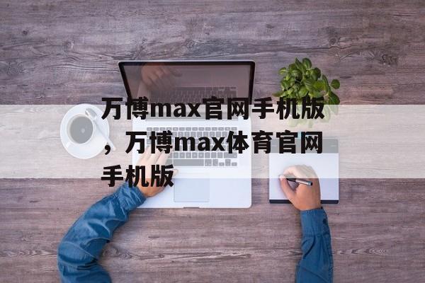 万博max官网手机版，万博max体育官网手机版