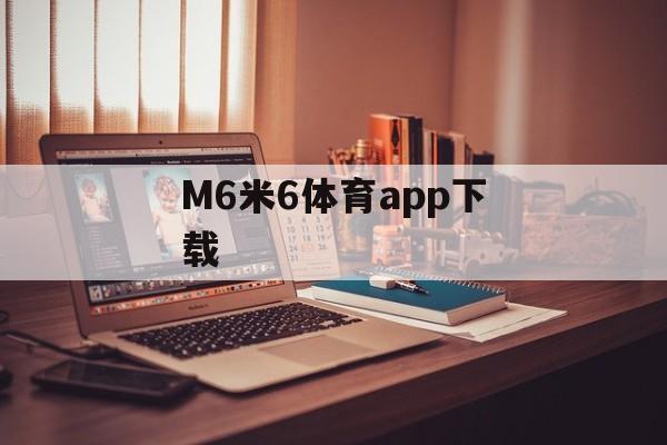 M6米6体育app下载