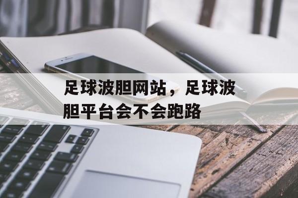 足球波胆网站，足球波胆平台会不会跑路